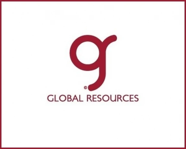 Global Resources